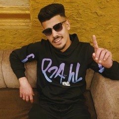 جمال ازعرينا