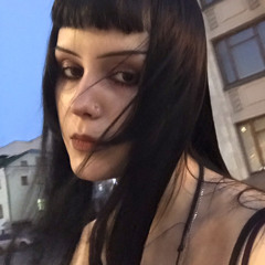 samoedova