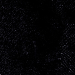 s m x ´