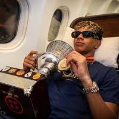 DIG BUGHA and XSET CLIX FNCS DUOS