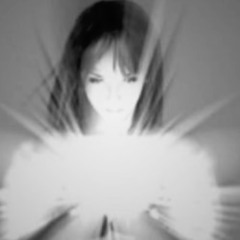 iluvlyssa (@ly.vs.u)