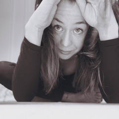 Lucil Caufriez Sanchez