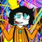 creepingstory347