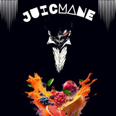 OfficialJuicmane