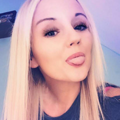 LiL SaR 🩶