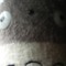 Funnymonky98