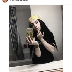 Laa Russiaaa 🥶💓