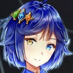 وحش الغربيه