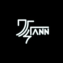 DJ STANN