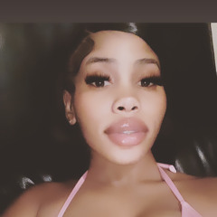 Tuesca Doll