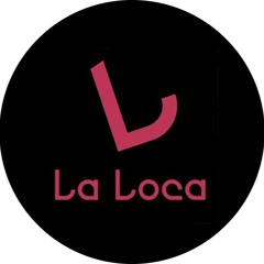 La Loca