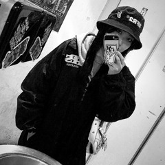 BANi🩶