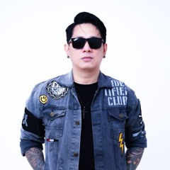 AndreDaveDJ