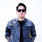 AndreDaveDJ