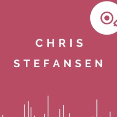 Chris Stefansen