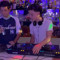 JLunaMusic