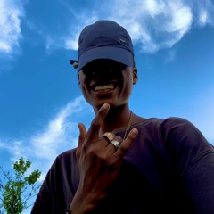 JAMPY™🚀
