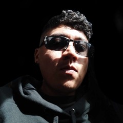 Jhon Torres