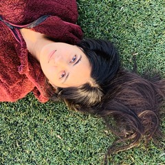 Harman Kaur Bal