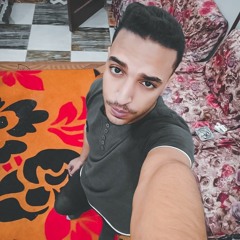 HeshamTaha ✪✅