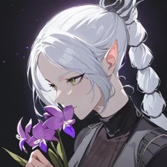 lumen
