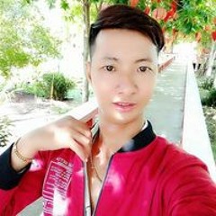 Tâm Ký Lê Vy