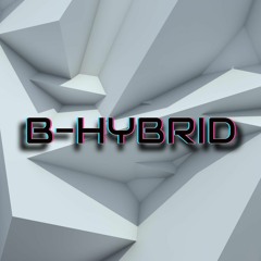 B-HYBRID