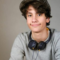 Music Master