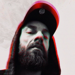 GSTNJK