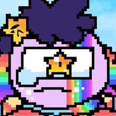 ★𝐘𝐀𝐇𝐒𝐭𝐚𝐫☆