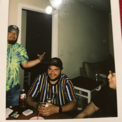 JOSH SOSA