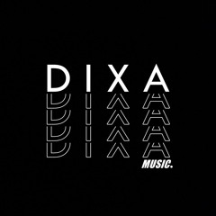 DIXA VOL 5 ✪