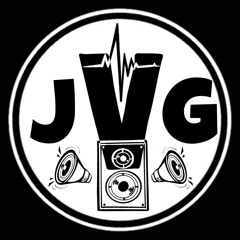 JVG