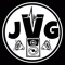 JVG