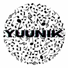 Yuunik