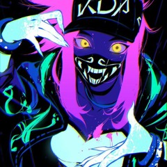Noa