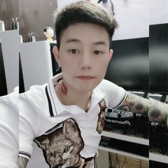 Bi Ngọc