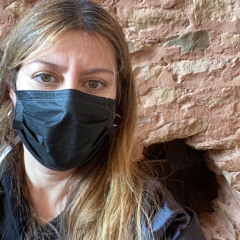 Angelica de la Torre 1