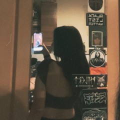 x.lxna.x