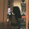 x.lxna.x