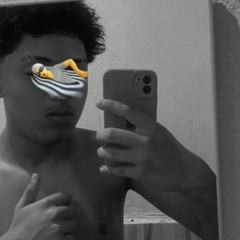 Na rlk do caduzin