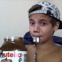 Alexandre