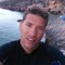 Gerson_gte