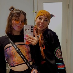 emmie rae ❤️‍🔥