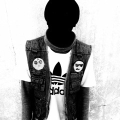 Yves Montana