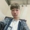 Hoàngg Hiếuu