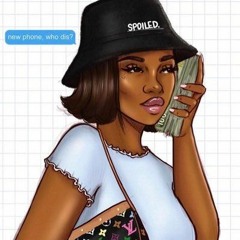 Gidi Babe
