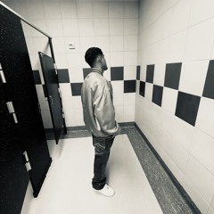 Official_Mo$hPits