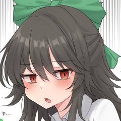 OguuFan