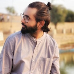 HIMANSH